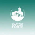 Rádio - Castelo Forte icon