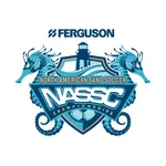 NASSC - Sand Soccer icon