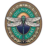 Dignified Hope Care icon