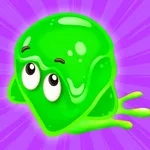 Blob Factory icon