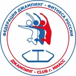 Джампинг-CLUB icon