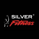 SILVER FITNESS CLUB icon