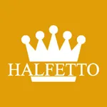 Halfetto icon