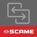 Scame Chain2 Activator icon