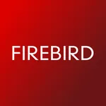 Firebird Tours icon