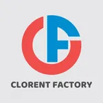 CloRent Factory icon