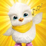 Videolu Çocuk Şarkıları icon