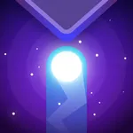 Neat Nexus: Idle Tower Defense icon