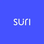 SURI icon