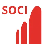 Banca di Bologna Soci icon