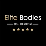 Elite Bodies icon