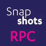 RPC Snapshots icon