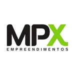 MPX - Área do Cliente icon