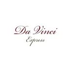 Davinci Pizza Express icon