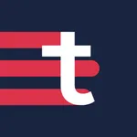 TicketImpulse icon