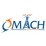 MACH (NE) icon