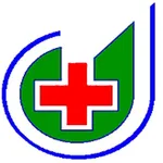 建佑醫院健檢中心 icon