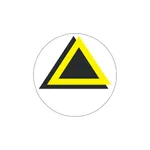 Narda LR01 Manager icon