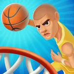 Hoops Infinity icon