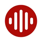 Ulisse: Live Travel Guide icon
