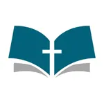 Grace Bible Fellowship LC icon