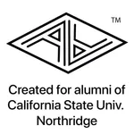 Alumni - CSU Northridge icon