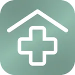 Hausapotheke.app icon