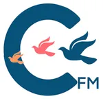 ChristianFM99.9 icon