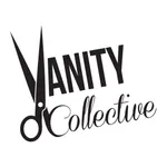 Vanity Guest icon