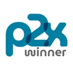 P2X Winner icon