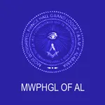 MWPHGL of AL icon