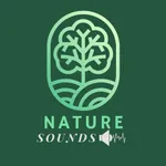 Nature Sounds App icon