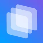 ThingLink AR Viewer icon