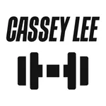 Cassey Lee PT icon