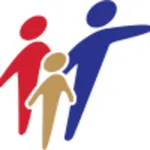 CHMRx icon