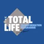 Total Life Transformation icon