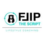 Flip The Script Coaching icon