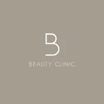 Beauty Clinic Valencia icon