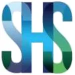 MONOLITH WebView icon