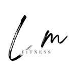 LMfitness icon