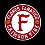 Fanatics Baseshop icon