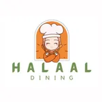 Halaal Dining icon