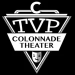 TVP Colonnade icon