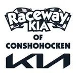 Raceway Kia of Conshohocken icon