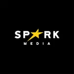 Spark Media icon