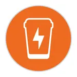 Cafeteria Battery icon