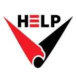 Deputize America Org icon