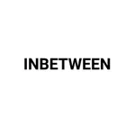 INBETWEEN app icon