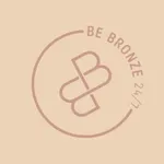 Be Bronze 24/7 icon