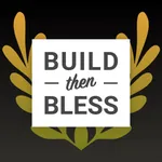 Build then Bless icon